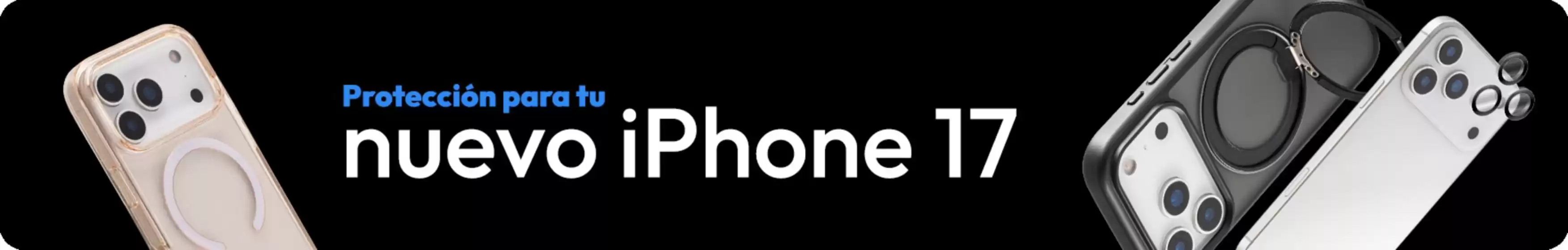 Catálogo Mobo en Ciudad Juárez | Ofertas Mobo | 2026-02-13T00:00:00.000Z - 2026-02-27T00:00:00.000Z