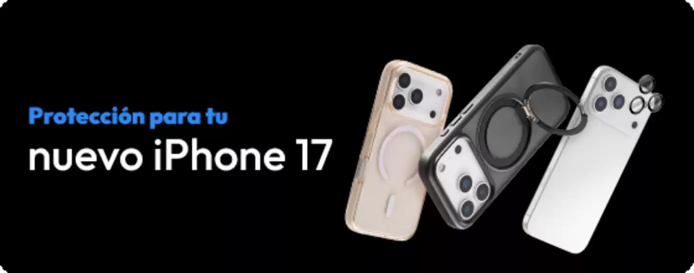 Catálogo Mobo en Ciudad Juárez | Nuestras mejores gangas | 2026-02-13T00:00:00.000Z - 2026-02-27T00:00:00.000Z