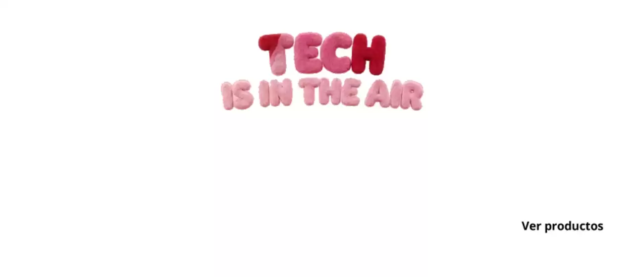 Catálogo PCEL en Ciudad Juárez | Ofertas principales para ahorradores | 2026-02-13T00:00:00.000Z - 2026-02-27T00:00:00.000Z