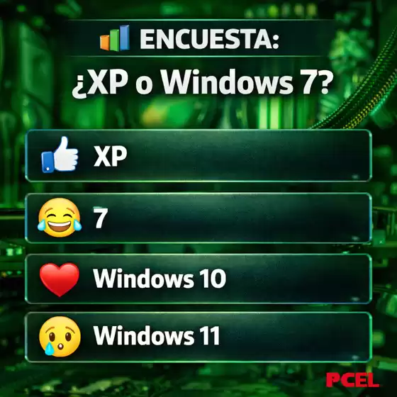 Catálogo PCEL en Ciudad Juárez | Ofertas PCEL | 2026-02-13T00:00:00.000Z - 2026-02-27T00:00:00.000Z