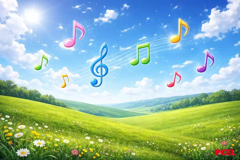 Catálogo PCEL en Ciudad Juárez | Descuentos y promociones | 2026-02-13T00:00:00.000Z - 2026-02-27T00:00:00.000Z