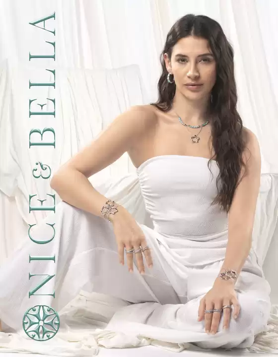 Catálogo Nice en Ciudad de México | 825 | 2026-02-13T00:00:00.000Z - 2026-02-27T00:00:00.000Z