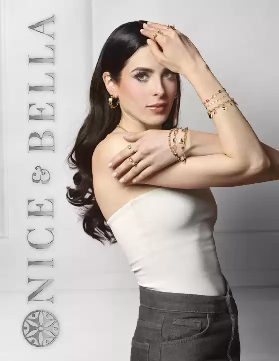 Catálogo Nice en Ciudad de México | 126 | 2026-02-13T00:00:00.000Z - 2026-02-27T00:00:00.000Z