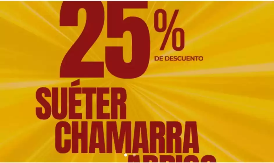 Catálogo Lineas en San Pedro Garza García | Promo | 2026-02-18T00:00:00.000Z - 2026-02-28T00:00:00.000Z