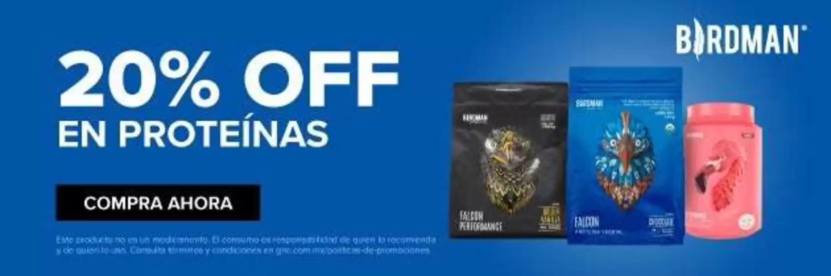 Catálogo GNC en Palenque | Nuestras mejores ofertas para ti | 2026-02-18T00:00:00.000Z - 2026-03-04T00:00:00.000Z