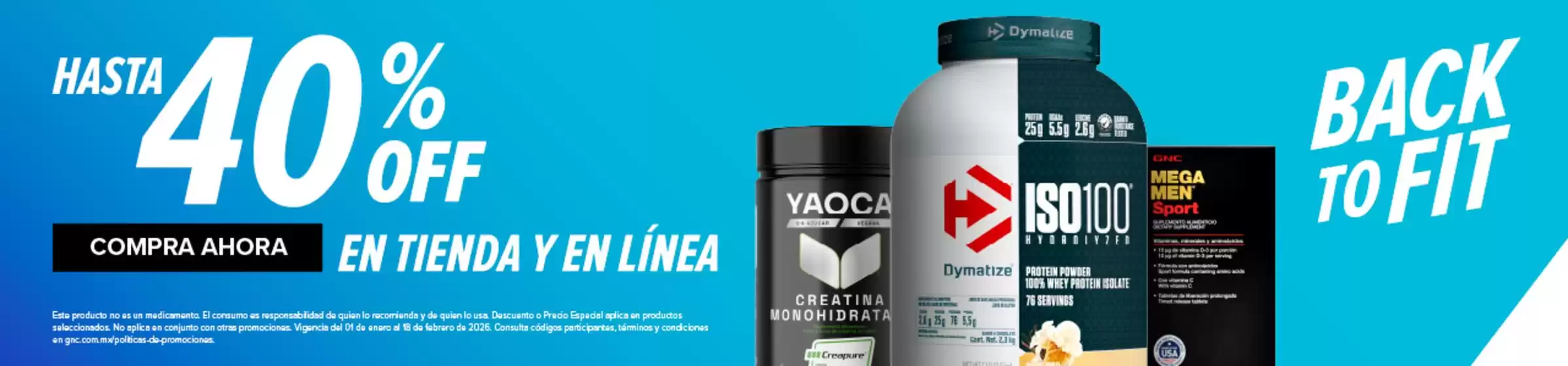 Catálogo GNC en Palenque | Ofertas principales para todos los cazadores de gangas | 2026-01-01T00:00:00.000Z - 2026-02-18T00:00:00.000Z