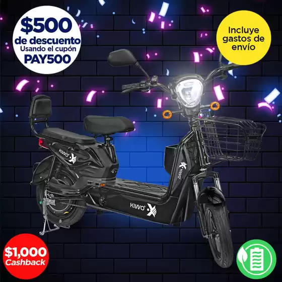 Catálogo Waldos | Waldos flugblatt | 2026-02-20T00:00:00.000Z - 2026-02-28T00:00:00.000Z