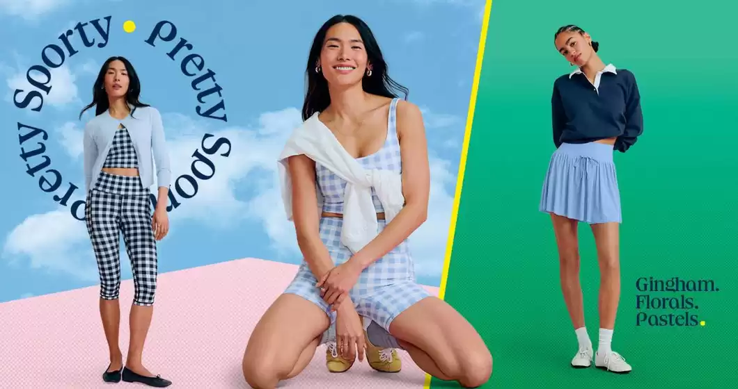 Catálogo Old Navy en Aguascalientes | Promos | 2026-02-24T00:00:00.000Z - 2026-04-30T00:00:00.000Z