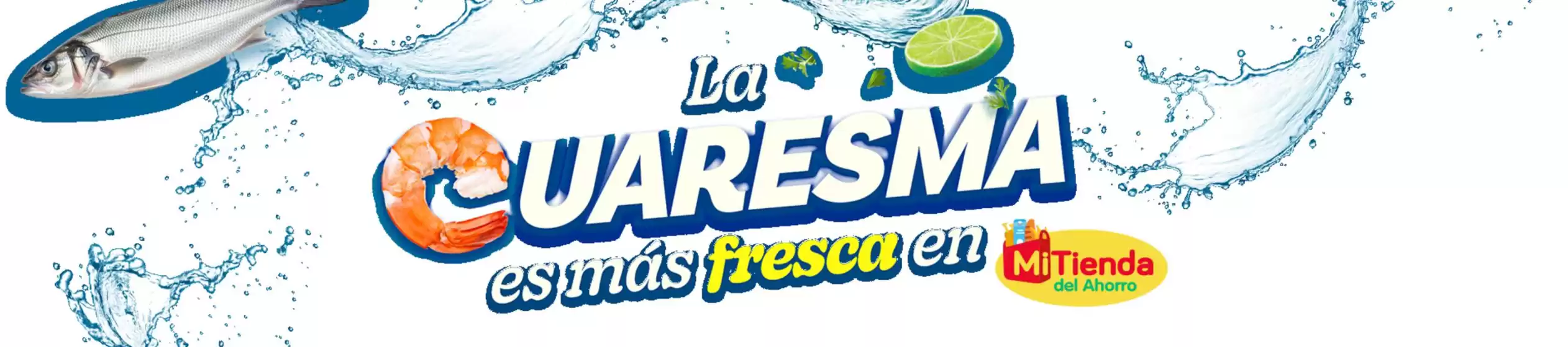 Catálogo Mi Tienda del Ahorro en Navojoa | Ofertas especiales atractivas para todos | 2026-02-24T00:00:00.000Z - 2026-03-10T00:00:00.000Z