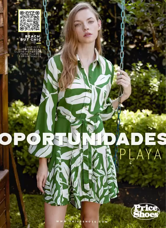 Catálogo Price Shoes en Metepec (México) | OPORTUNIDADES PLAYA DIG PV 2026 1E | 2026-02-01T00:00:00.000Z - 2026-02-28T00:00:00.000Z