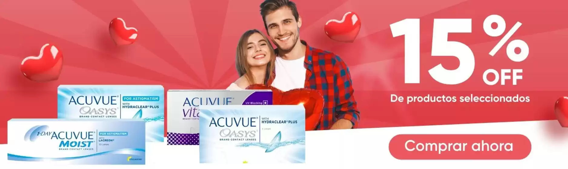 Catálogo Lentes Plus en Iztapalapa | Promos | 2026-02-25T00:00:00.000Z - 2026-02-28T00:00:00.000Z