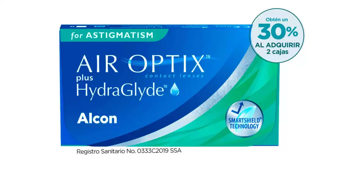 Catálogo Devlyn en Cuauhtémoc (CDMX) | Ofertas principales para todos los cazadores de gangas | 2026-02-25T00:00:00.000Z - 2026-03-11T00:00:00.000Z