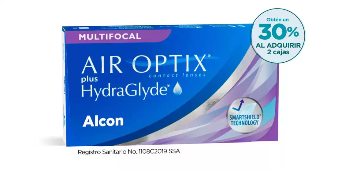 Catálogo Devlyn en Monterrey | Ofertas para cazadores de gangas | 2026-02-27T00:00:00.000Z - 2026-03-13T00:00:00.000Z