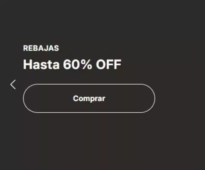 Catálogo Innovasport en Saltillo | Promo | 2026-03-02T00:00:00.000Z - 2026-03-31T00:00:00.000Z