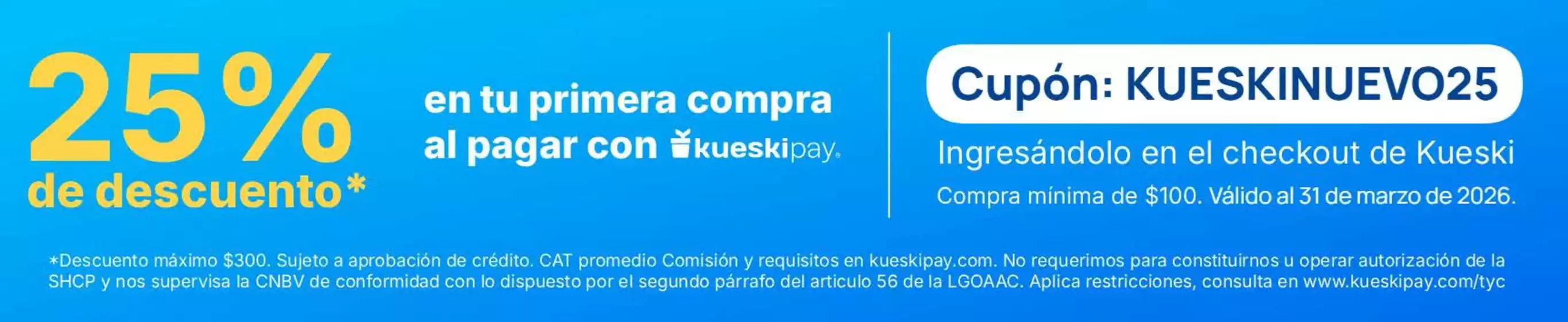 Catálogo Miniso en Metepec (México) | Promo | 2026-03-03T00:00:00.000Z - 2026-03-31T00:00:00.000Z