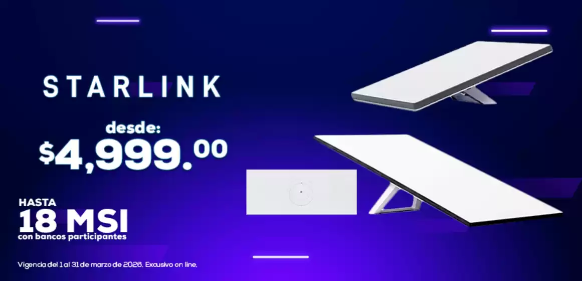 Catálogo RadioShack en Nuevo Laredo | Grandes descuentos en productos seleccionados | 2026-03-01T00:00:00.000Z - 2028-03-31T00:00:00.000Z