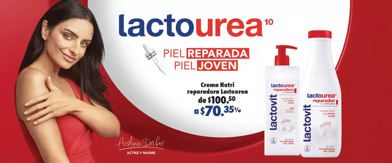 Catálogo Dax en Tapilula | Promo | 2026-03-04T00:00:00.000Z - 2026-03-31T00:00:00.000Z