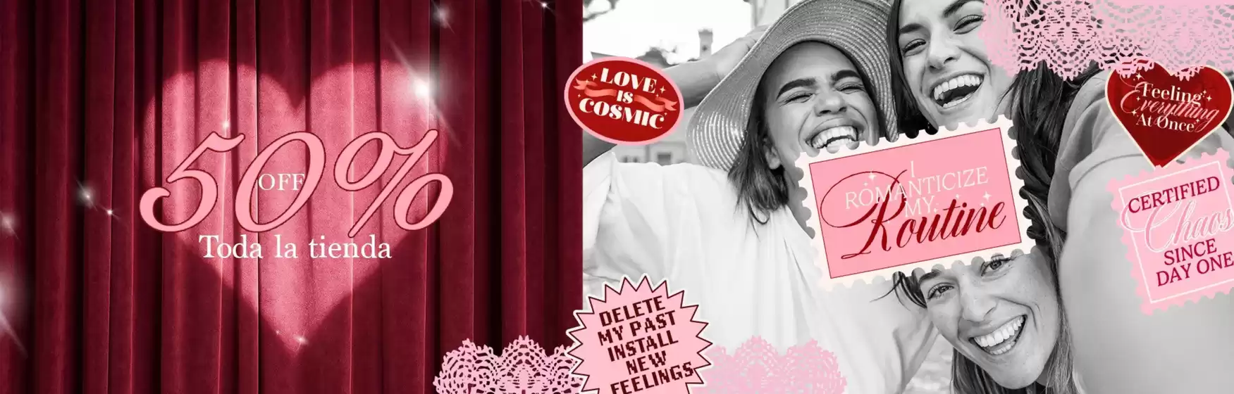 Catálogo Natural Scents en Metepec (México) | Promo | 2026-03-04T00:00:00.000Z - 2026-03-31T00:00:00.000Z