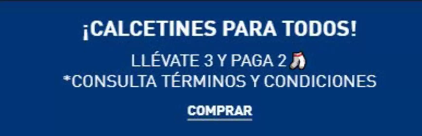 Catálogo Puma en Uruapan | Promo | 2026-03-05T00:00:00.000Z - 2026-03-31T00:00:00.000Z