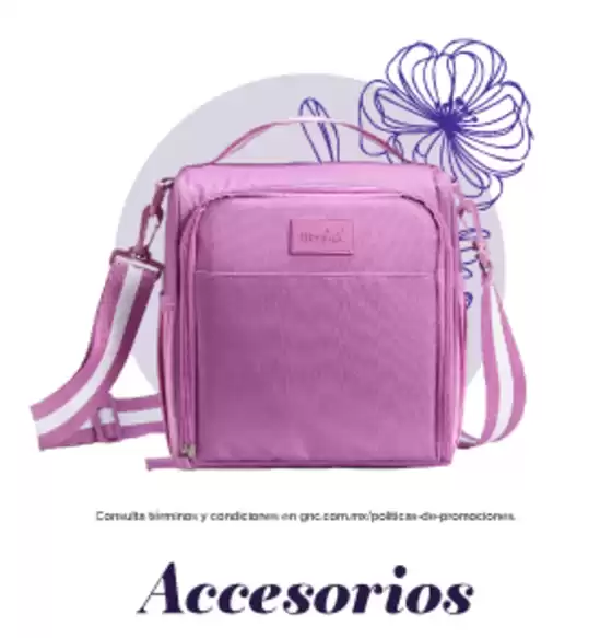 Catálogo GNC en Cuajimalpa de Morelos | Ofertas principales para todos los cazadores de gangas | 2026-03-05T00:00:00.000Z - 2026-03-19T00:00:00.000Z