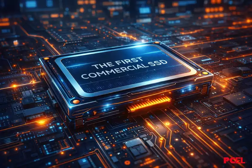 Catálogo PCEL en Ciudad de México | Gangas y ofertas actuales | 2026-03-10T00:00:00.000Z - 2026-03-24T00:00:00.000Z