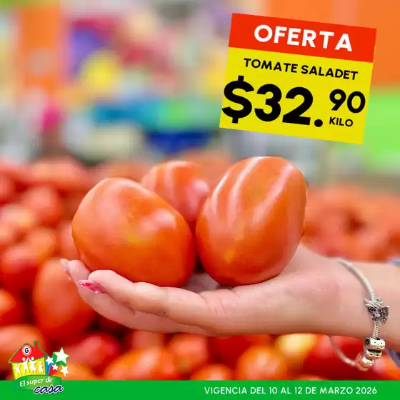 Catálogo Guajardo en Dolores Hidalgo | Descuentos y promociones | 2026-03-10T00:00:00.000Z - 2026-03-12T00:00:00.000Z