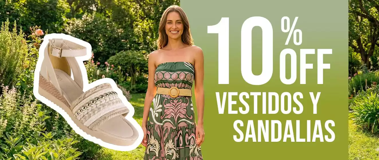 Catálogo Salvaje Tentación en Tlalpan (CDMX) | Promo | 2026-03-12T00:00:00.000Z - 2026-05-30T00:00:00.000Z