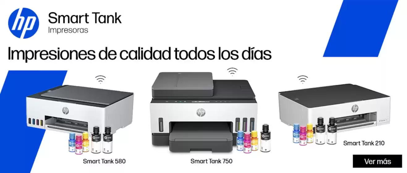 Catálogo OfficeMax en Jilotepec de Molina Enríquez | Descubre ofertas atractivas | 2026-03-12T00:00:00.000Z - 2026-03-26T00:00:00.000Z
