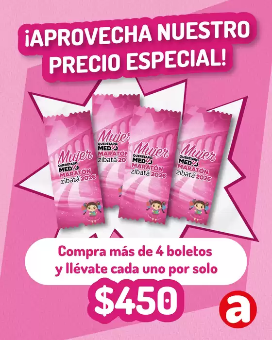 Catálogo El Asturiano en Zaragoza (Veracruz) | Promo | 2026-03-12T00:00:00.000Z - 2026-03-31T00:00:00.000Z