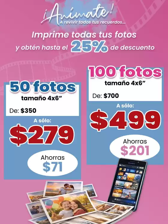 Catálogo Contino en Ciudad Nezahualcóyotl | Excelente oferta para todos los clientes | 2026-03-13T00:00:00.000Z - 2026-03-31T00:00:00.000Z