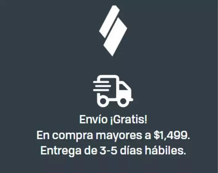 Catálogo Stuart Weitzman en Uruapan | Promo | 2026-03-16T00:00:00.000Z - 2026-03-31T00:00:00.000Z