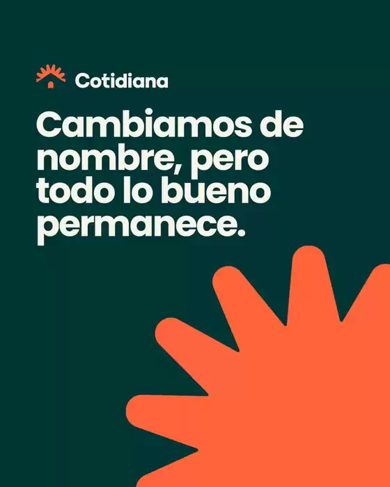 Catálogo Bed Bath & Beyond en Guadalajara | Ofertas Bed Bath Beyond | 2026-03-16T00:00:00.000Z - 2026-03-30T00:00:00.000Z