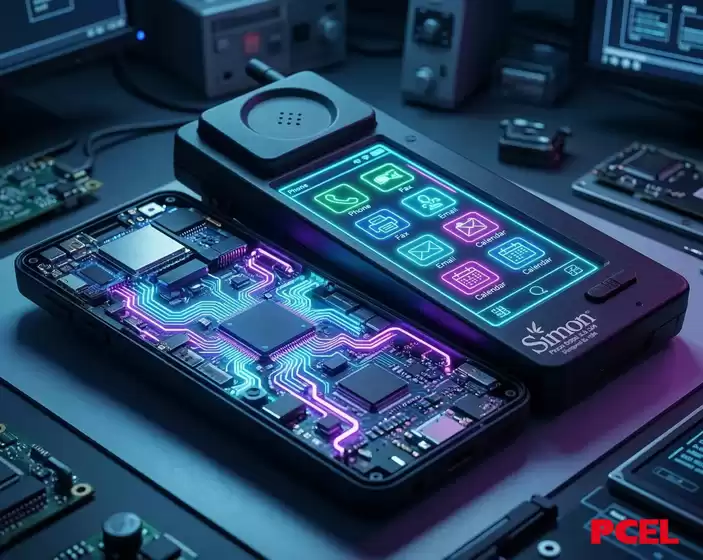 Catálogo PCEL en Coatzacoalcos | Ahorra ahora con nuestras ofertas | 2026-03-17T00:00:00.000Z - 2026-03-31T00:00:00.000Z