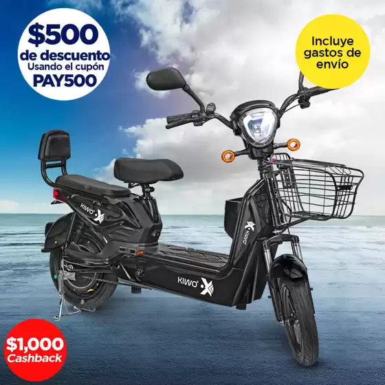 Catálogo Waldos en Heróica Puebla de Zaragoza | Waldos flugblatt | 2026-03-18T00:00:00.000Z - 2026-04-01T00:00:00.000Z