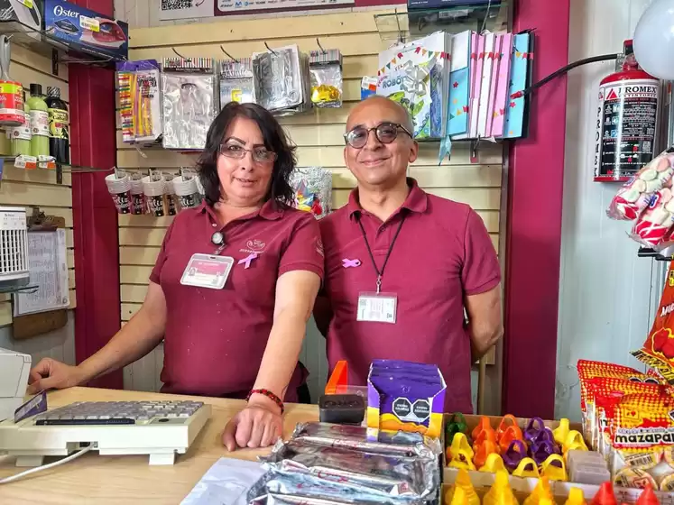 Catálogo SuperISSSTE en Ixtapaluca | Ofertas especiales para ti | 2026-03-18T00:00:00.000Z - 2026-04-01T00:00:00.000Z