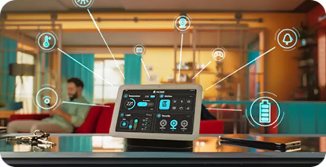 Catálogo RadioShack en Tlajomulco de Zúñiga | Ahorra ahora con nuestras ofertas | 2026-03-18T00:00:00.000Z - 2026-04-01T00:00:00.000Z