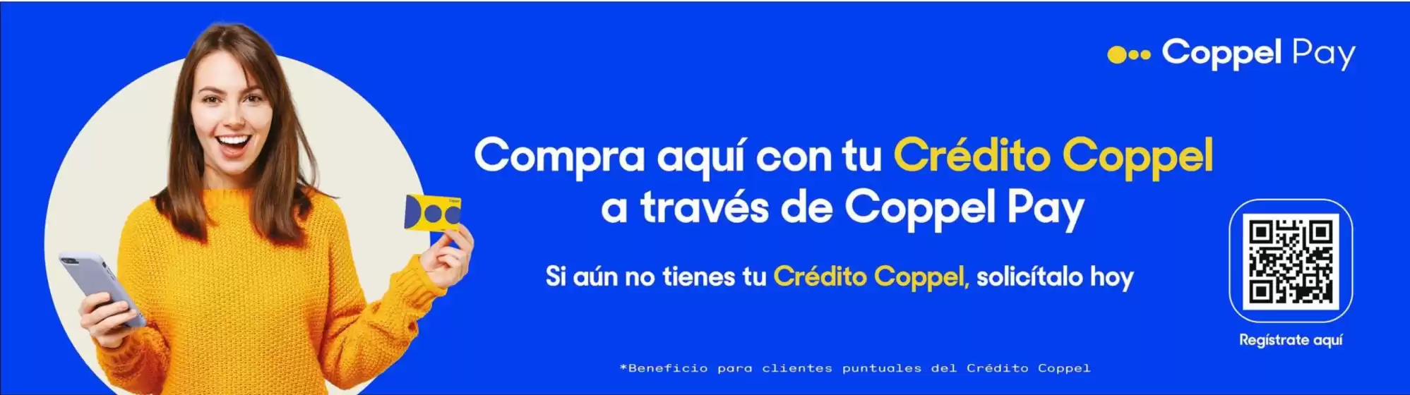 Catálogo Hágalo en Uruapan | Promociones actuales | 2026-03-19T00:00:00.000Z - 2026-04-02T00:00:00.000Z