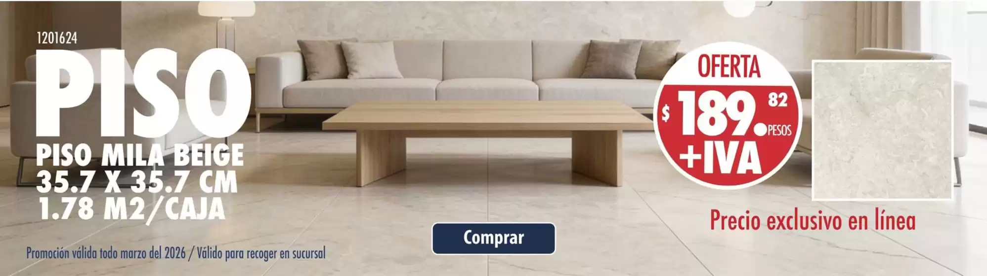 Catálogo Hágalo en Uruapan | Ofertas Hágalo | 2026-03-01T00:00:00.000Z - 2026-03-31T00:00:00.000Z