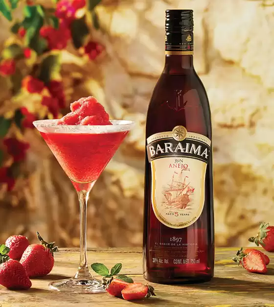 Catálogo Bodegas Alianza en Piedras Negras | Ofertas especiales para ti | 2026-03-19T00:00:00.000Z - 2026-04-02T00:00:00.000Z