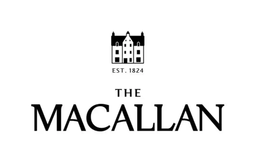 Catálogo Bodegas Alianza en Piedras Negras | Excelente oferta para todos los clientes | 2026-03-19T00:00:00.000Z - 2026-04-02T00:00:00.000Z