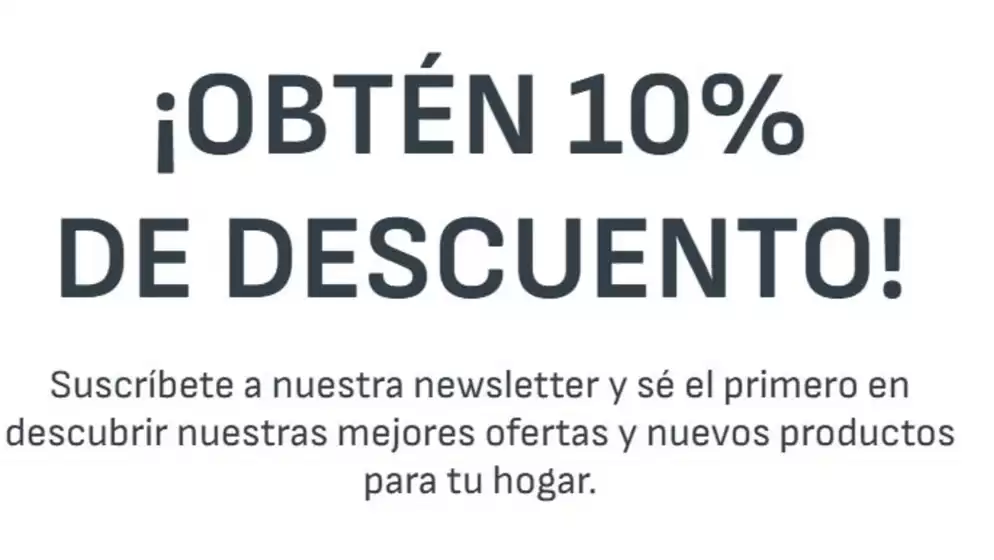 Catálogo T-fal en Atitalaquia | Promo | 2026-03-12T00:00:00.000Z - 2026-12-31T00:00:00.000Z