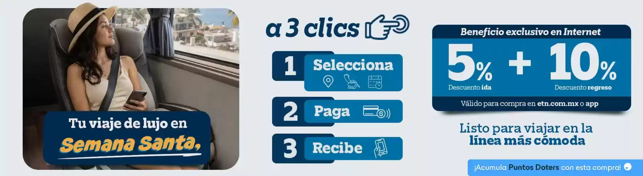 Catálogo Autobuses ETN | Promo | 2026-03-23T00:00:00.000Z - 2026-04-13T00:00:00.000Z