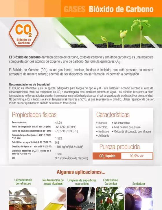 Catálogo Infra en León | Gases líquidos | 2026-03-23T00:00:00.000Z - 2026-04-06T00:00:00.000Z