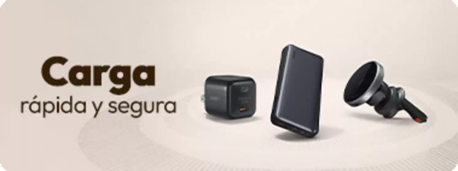 Catálogo Mobo en San Miguel de Allende | Ofertas principales y descuentos | 2026-03-23T00:00:00.000Z - 2026-04-06T00:00:00.000Z