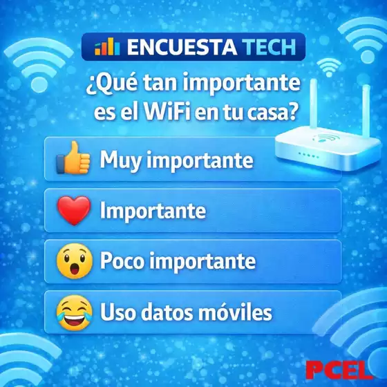 Catálogo PCEL en Cortazar | Gran variedad de ofertas | 2026-03-25T00:00:00.000Z - 2026-04-08T00:00:00.000Z