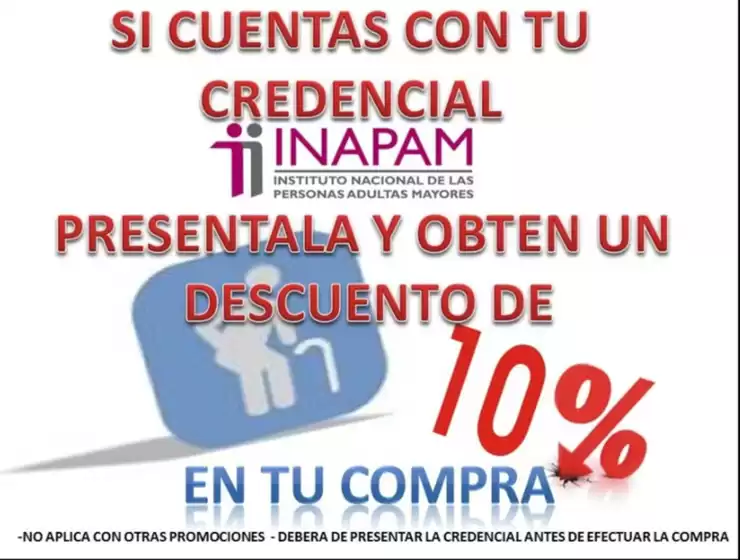 Catálogo Ópticas Emporio en San Andrés Cholula | Promos | 2026-03-27T00:00:00.000Z - 2027-03-31T00:00:00.000Z
