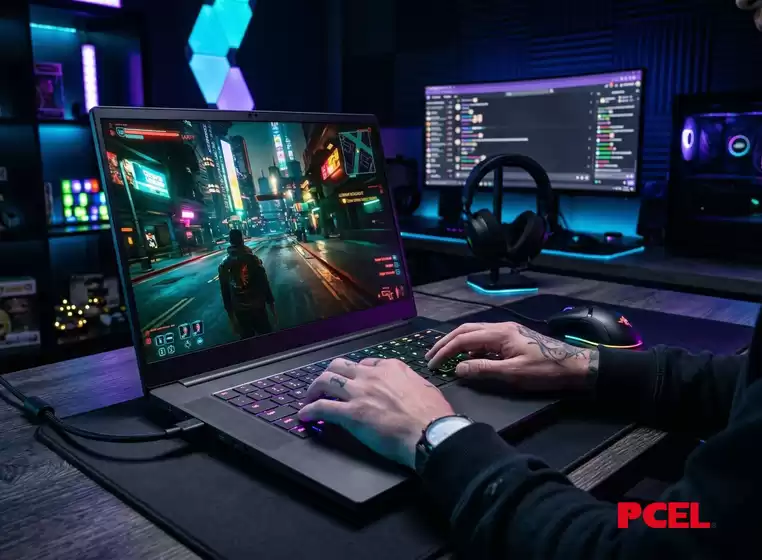 Catálogo PCEL en Ciudad Nezahualcóyotl | Grandes descuentos en productos seleccionados | 2026-03-27T00:00:00.000Z - 2026-04-10T00:00:00.000Z