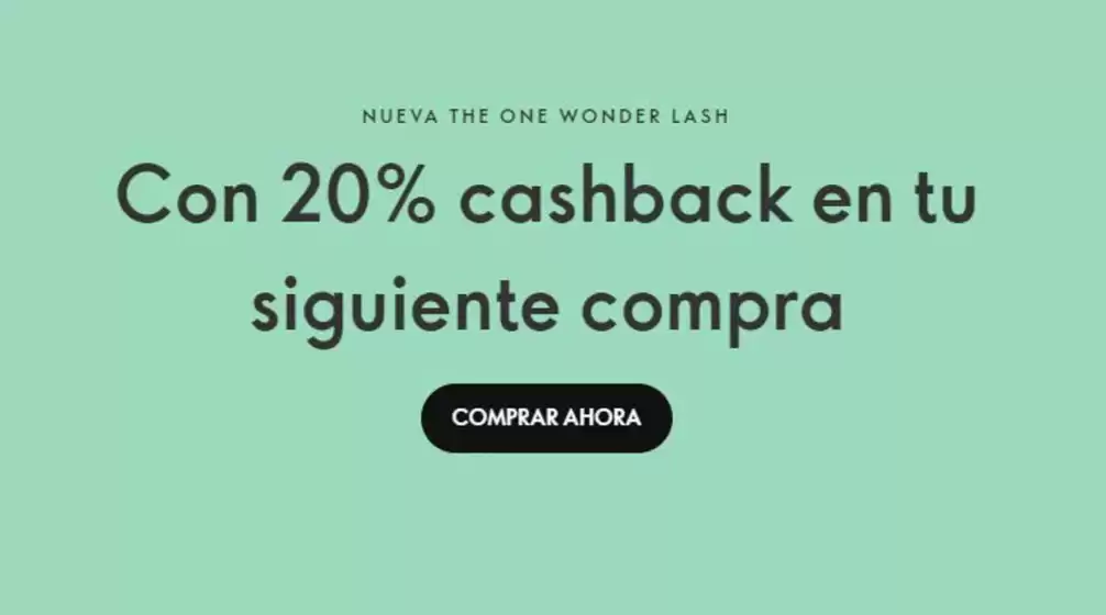 Catálogo Oriflame en Cuauhtémoc (CDMX) | Promo | 2026-03-30T00:00:00.000Z - 2026-04-30T00:00:00.000Z
