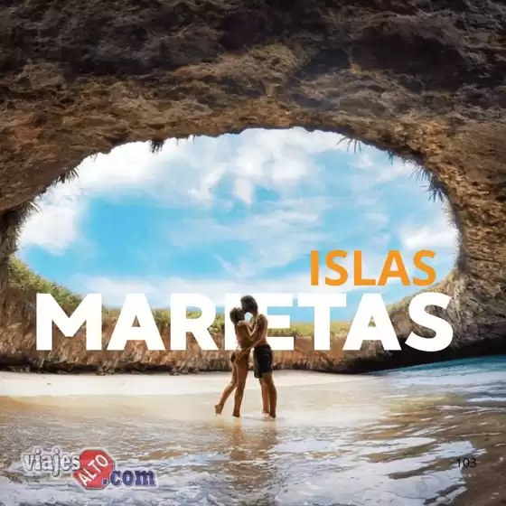 Catálogo Viajes Alto en San Miguel de Allende | Nuestras mejores ofertas para ti | 2026-03-30T00:00:00.000Z - 2026-04-13T00:00:00.000Z