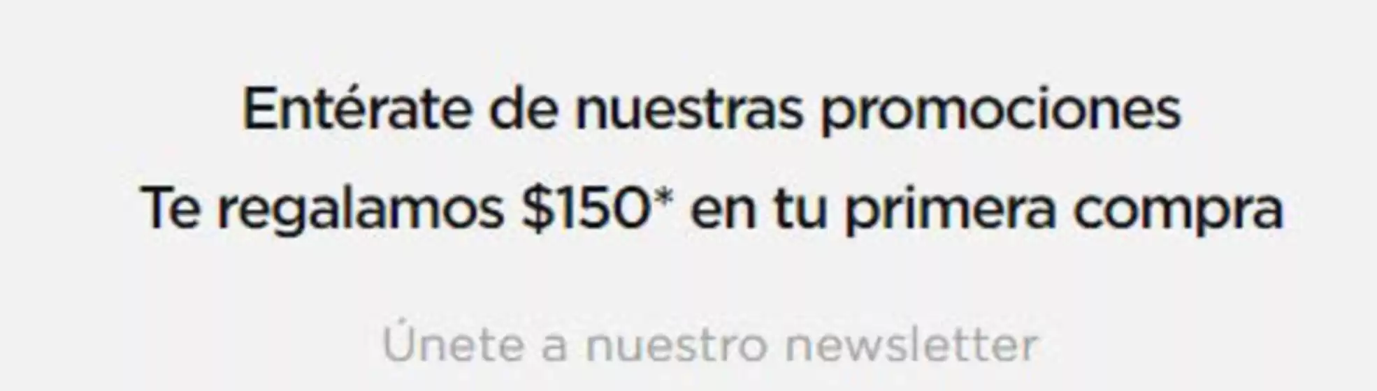 Catálogo Dorothy Gaynor en Zapopan | Promo | 2026-03-30T00:00:00.000Z - 2026-12-31T00:00:00.000Z